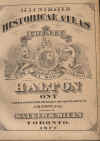 newspaper3.jpg (147081 bytes)