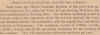 newspaper4.jpg (24709 bytes)