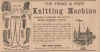 newspaper5.jpg (39324 bytes)