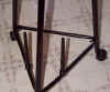 csm_table_legs.jpg (19299 bytes)
