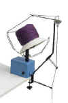 Elec-Winder-16-oz.jpg (6958 bytes)