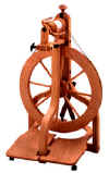 spinning_dtspinwheel.jpg (15918 bytes)