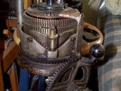 P001630.jpg (71885 bytes)