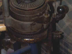 P001631.jpg (52083 bytes)