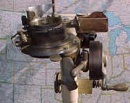 harleykay1.jpg (36419 bytes)