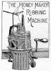 moneymaker.jpg (31831 bytes)