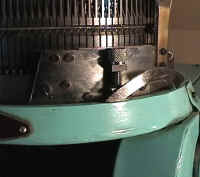 studio 10.jpg (45814 bytes)