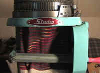 studio 11.jpg (55844 bytes)