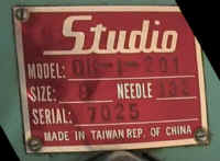 studio 14.jpg (31884 bytes)