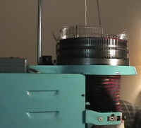 studio 15.jpg (35458 bytes)