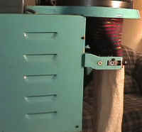 studio 16.jpg (36595 bytes)