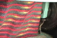 studio 2.jpg (217185 bytes)