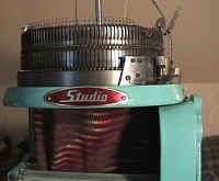 studio 6.jpg (51055 bytes)