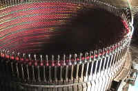 studio 7.jpg (223841 bytes)