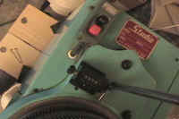 studio 8.jpg (165319 bytes)