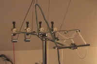 studio 9.jpg (139122 bytes)