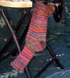 trekkingxxlsock.jpg (57132 bytes)