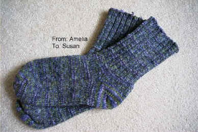 Amelia.jpg (93160 bytes)