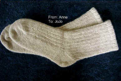 Anne.jpg (70820 bytes)