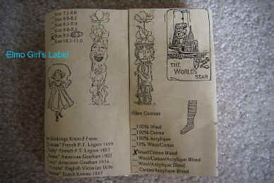 Elmo Girl Label.jpg (63689 bytes)