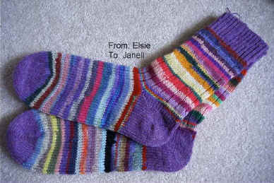 Elsie.jpg (71177 bytes)