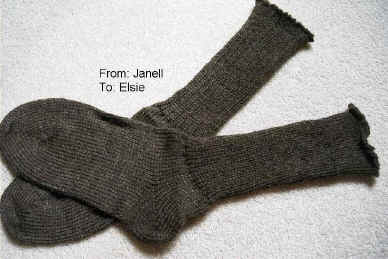 Janell.jpg (61647 bytes)