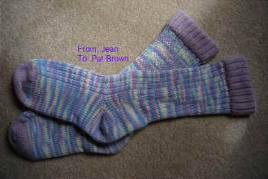 Jean.jpg (57708 bytes)