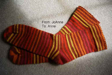 JoAnne.jpg (53762 bytes)