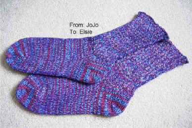 JoJo2.jpg (63618 bytes)