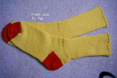 JoJo.jpg (43269 bytes)