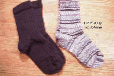 Kelly.jpg (55517 bytes)