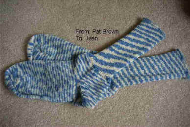 Pat Brown.jpg (45943 bytes)