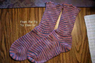 Pat Fly.jpg (72924 bytes)