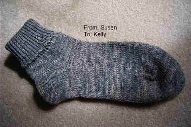 Susan.jpg (53735 bytes)