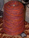 autumn.jpg (46315 bytes)