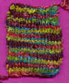 cwlhandknit2.jpg (146674 bytes)