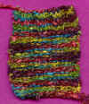 cwlhandknit3.jpg (139390 bytes)